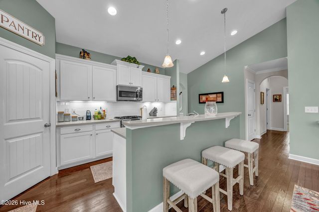6148 Willow Glen Drive, Wilmington, NC 28412