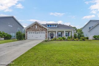 6148 Willow Glen Drive, Wilmington, NC 28412