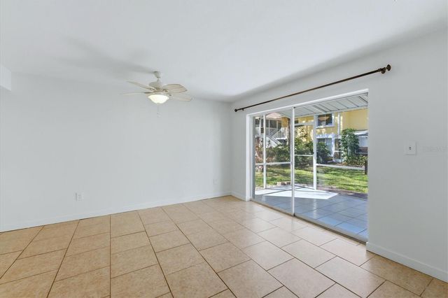 4230 36TH AVENUE S A, St Petersburg, FL 33701