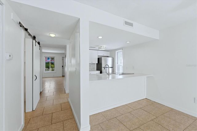 4230 36TH AVENUE S A, St Petersburg, FL 33701