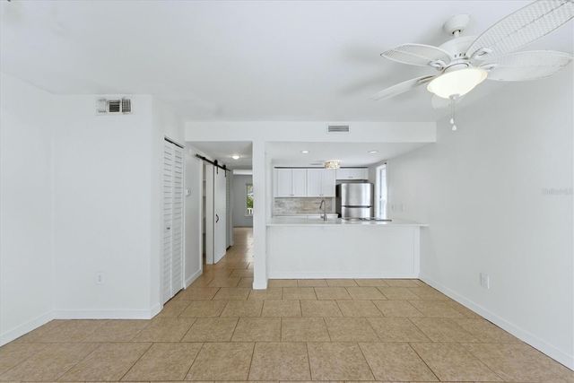 4230 36TH AVENUE S A, St Petersburg, FL 33701