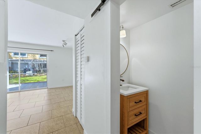 4230 36TH AVENUE S A, St Petersburg, FL 33701