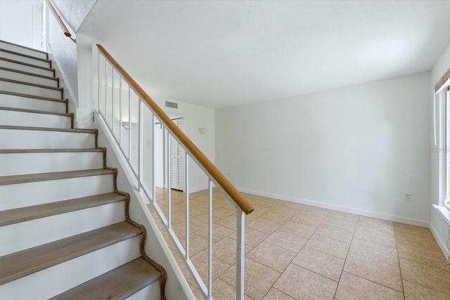 4230 36TH AVENUE S A, St Petersburg, FL 33701