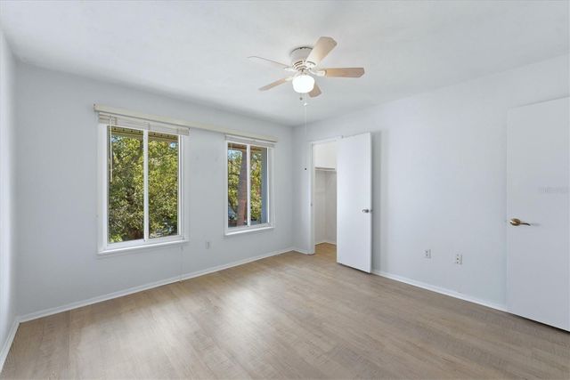 4230 36TH AVENUE S A, St Petersburg, FL 33701