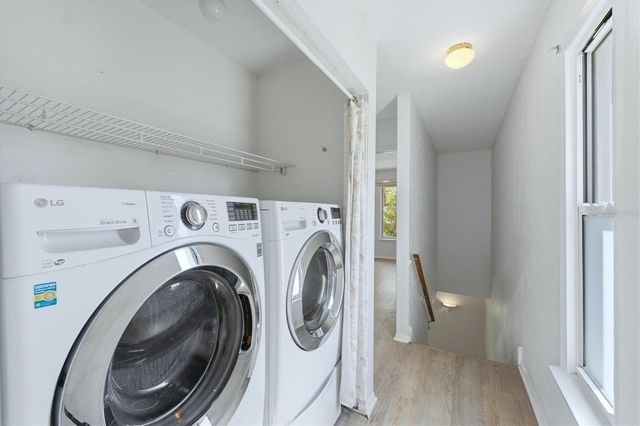 4230 36TH AVENUE S A, St Petersburg, FL 33701