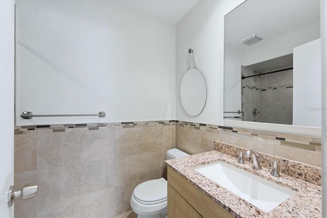 4230 36TH AVENUE S A, St Petersburg, FL 33701