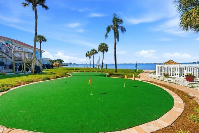 4230 36TH AVENUE S A, St Petersburg, FL 33701