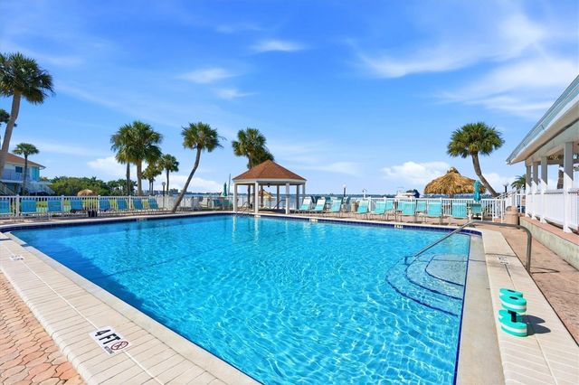 4230 36TH AVENUE S A, St Petersburg, FL 33701