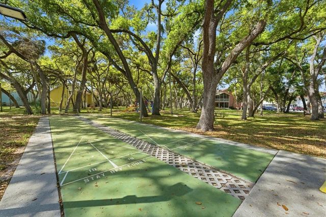 4230 36TH AVENUE S A, St Petersburg, FL 33701