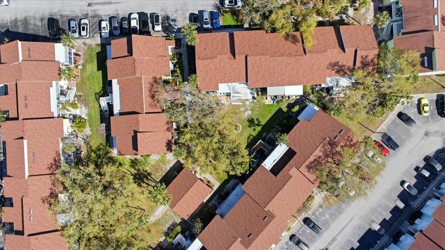 4230 36TH AVENUE S A, St Petersburg, FL 33701