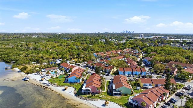 4230 36TH AVENUE S A, St Petersburg, FL 33701