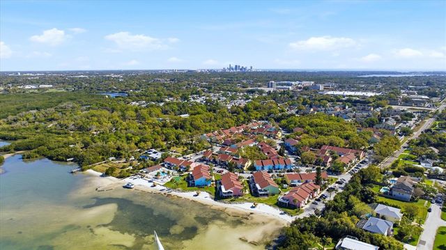 4230 36TH AVENUE S A, St Petersburg, FL 33701