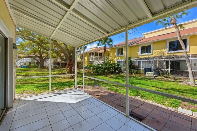 4230 36TH AVENUE S A, St Petersburg, FL 33701