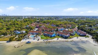 4230 36TH AVENUE S A, St Petersburg, FL 33701