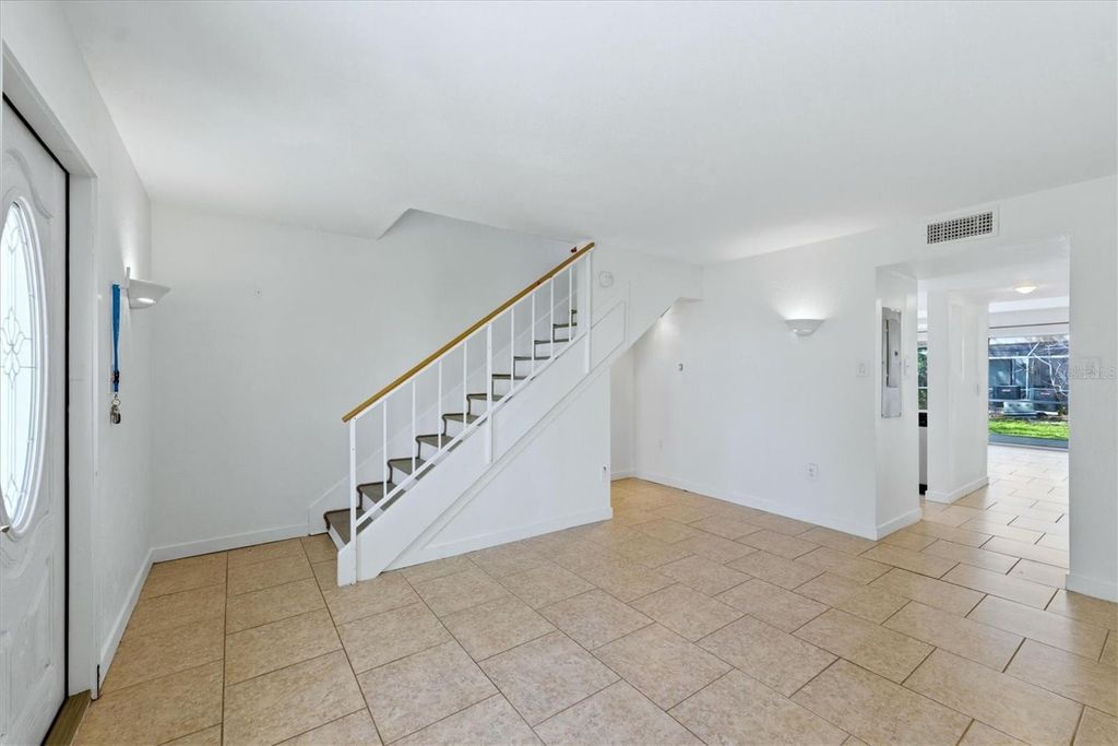 Image 12 of property listing at 4230 36TH AVENUE S A, St Petersburg, FL 33701