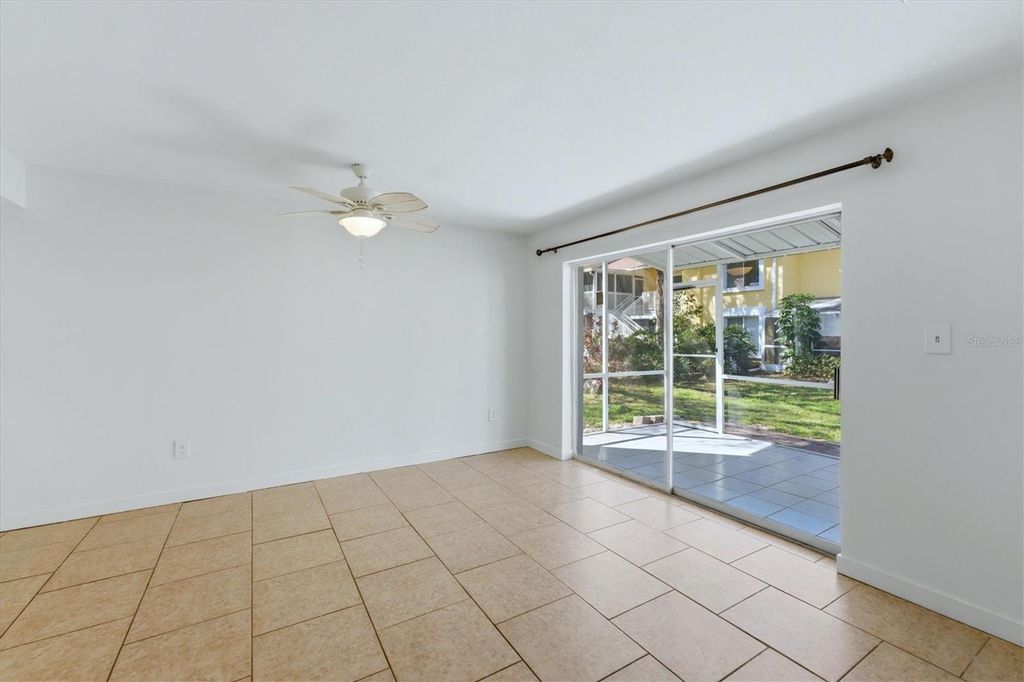 Image 13 of property listing at 4230 36TH AVENUE S A, St Petersburg, FL 33701