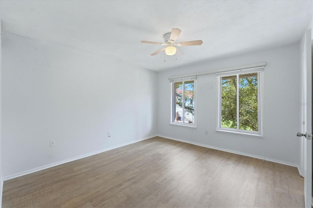 Image 26 of property listing at 4230 36TH AVENUE S A, St Petersburg, FL 33701