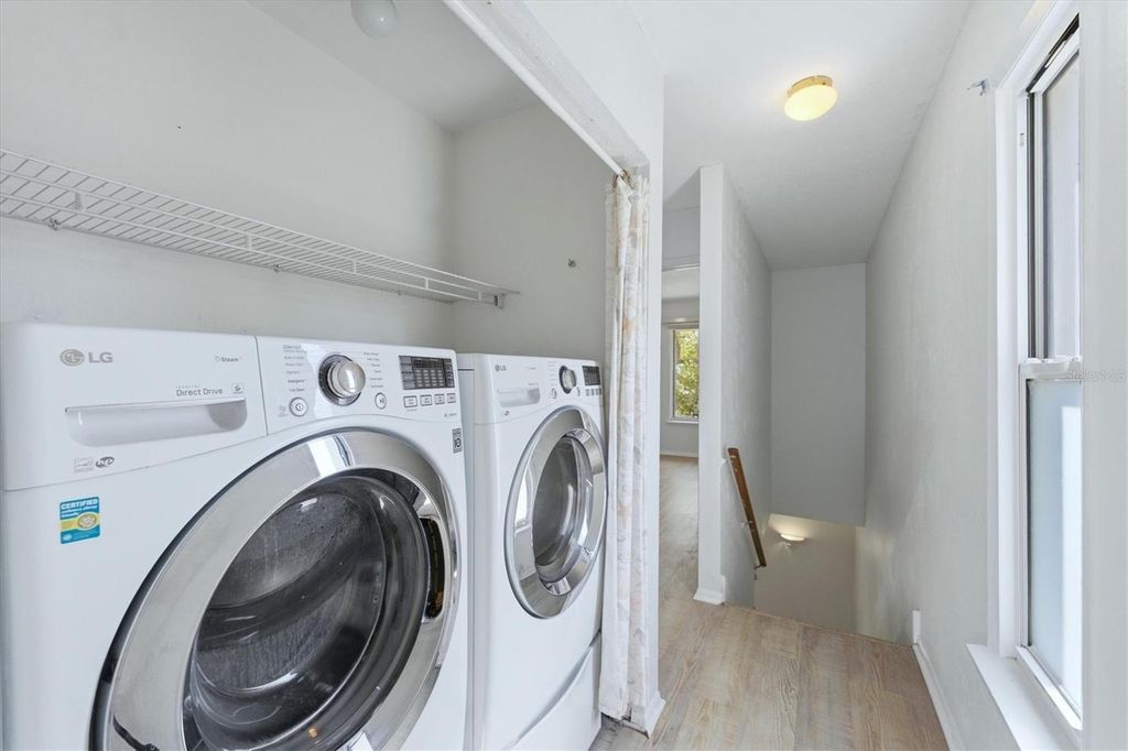 Image 28 of property listing at 4230 36TH AVENUE S A, St Petersburg, FL 33701