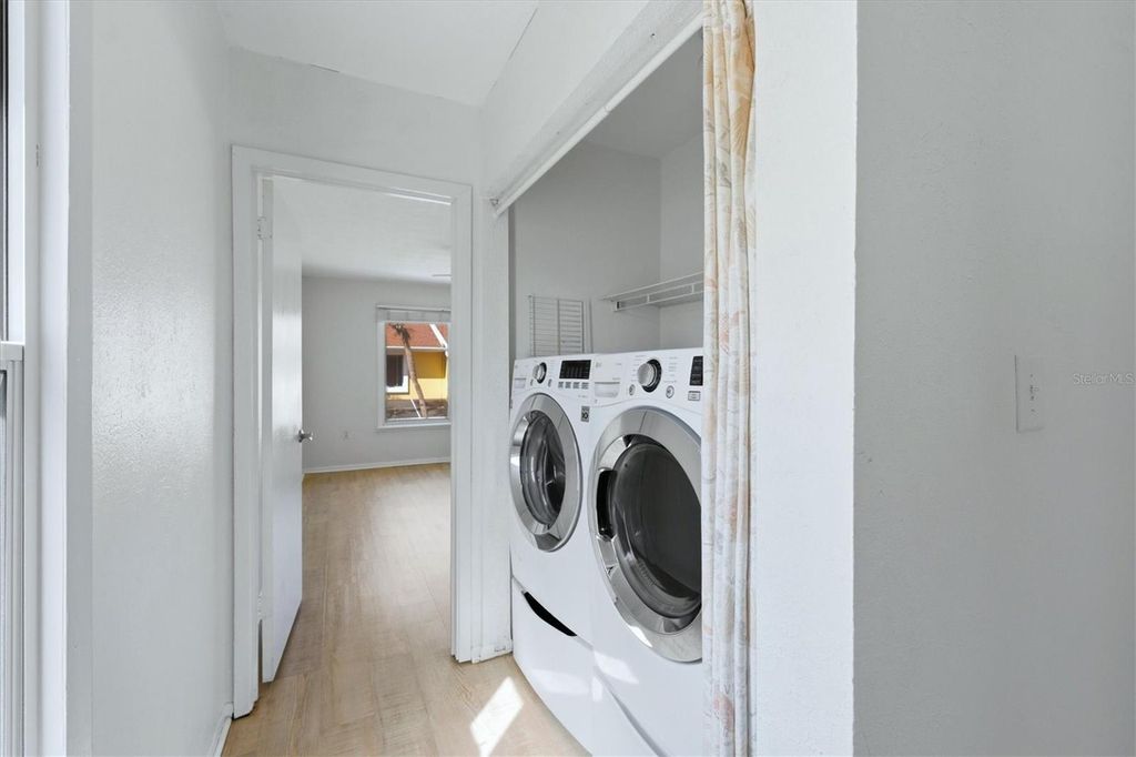 Image 29 of property listing at 4230 36TH AVENUE S A, St Petersburg, FL 33701