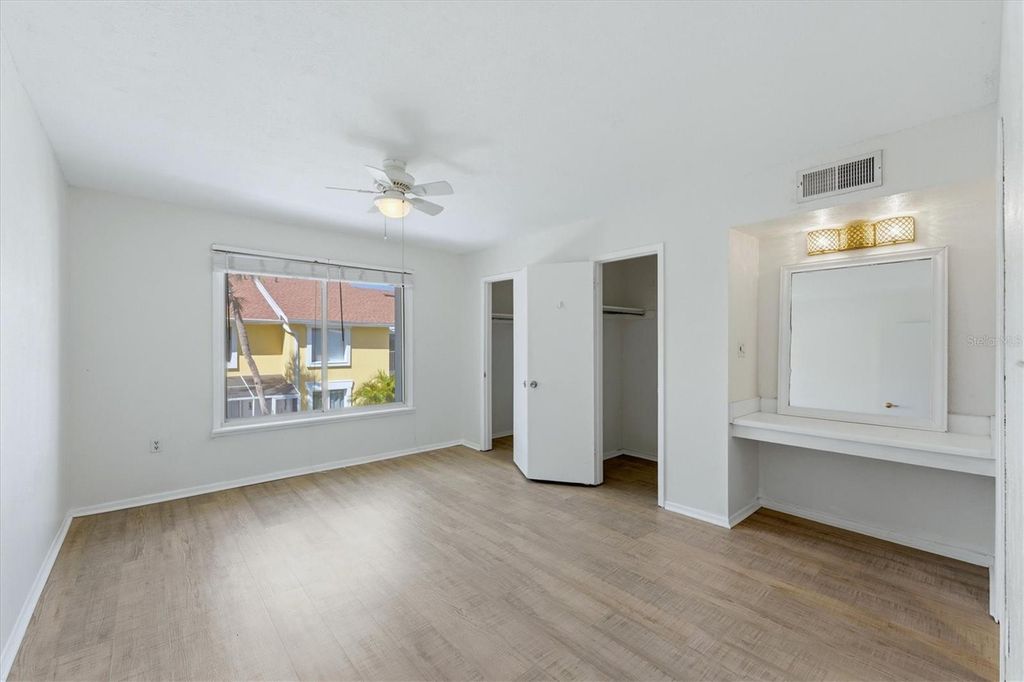 Image 31 of property listing at 4230 36TH AVENUE S A, St Petersburg, FL 33701