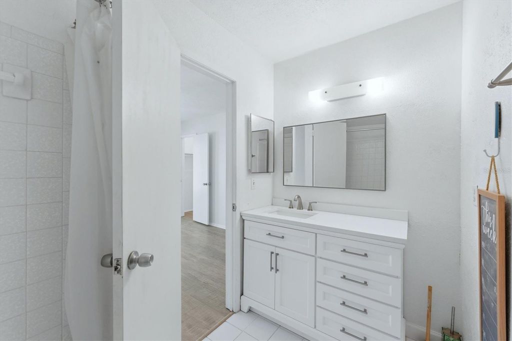 Image 33 of property listing at 4230 36TH AVENUE S A, St Petersburg, FL 33701