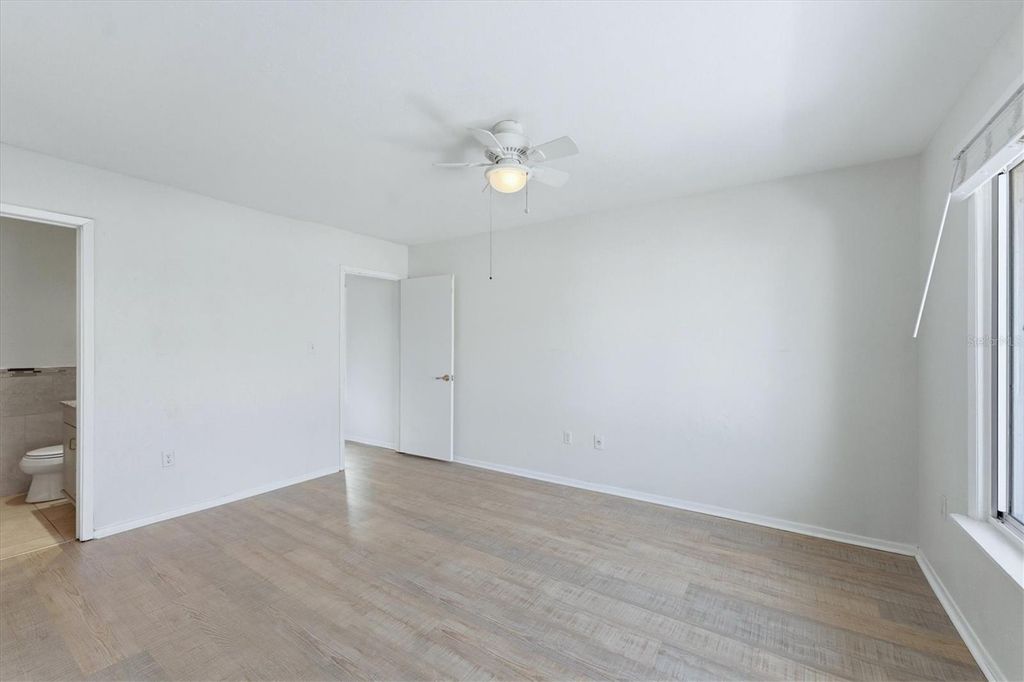 Image 35 of property listing at 4230 36TH AVENUE S A, St Petersburg, FL 33701