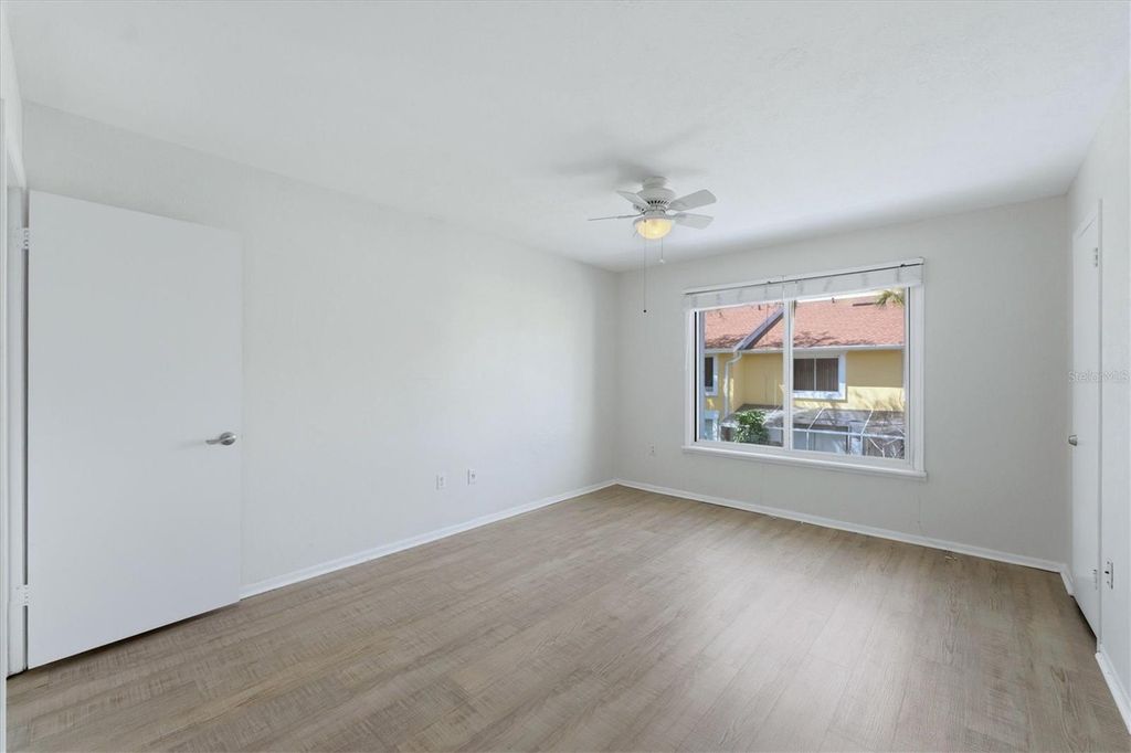 Image 37 of property listing at 4230 36TH AVENUE S A, St Petersburg, FL 33701