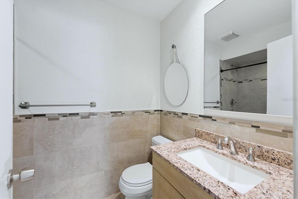 Image 38 of property listing at 4230 36TH AVENUE S A, St Petersburg, FL 33701