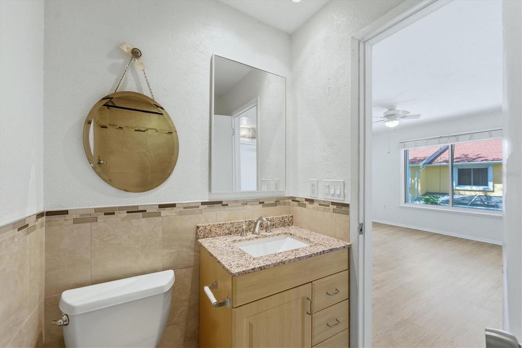 Image 39 of property listing at 4230 36TH AVENUE S A, St Petersburg, FL 33701