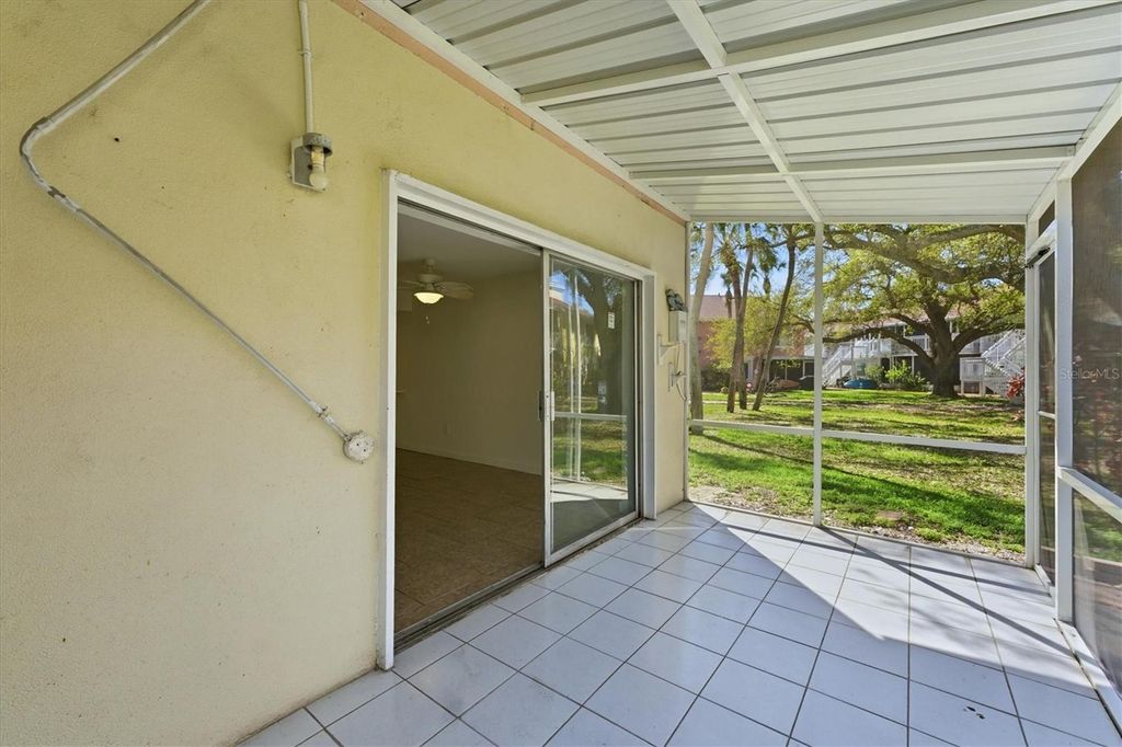 Image 41 of property listing at 4230 36TH AVENUE S A, St Petersburg, FL 33701