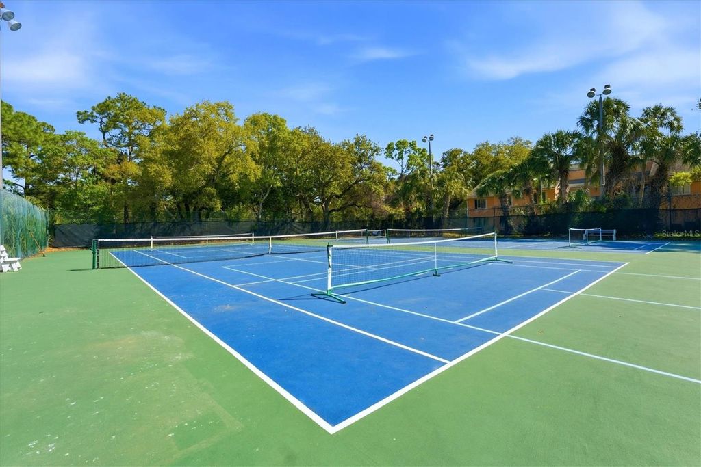 Image 47 of property listing at 4230 36TH AVENUE S A, St Petersburg, FL 33701