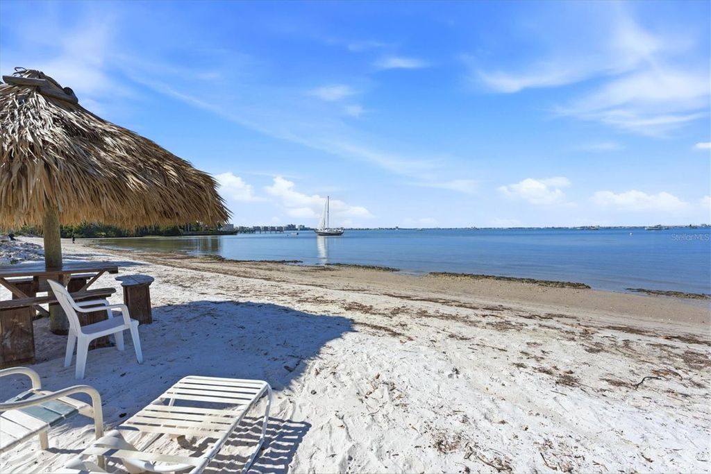 Image 49 of property listing at 4230 36TH AVENUE S A, St Petersburg, FL 33701