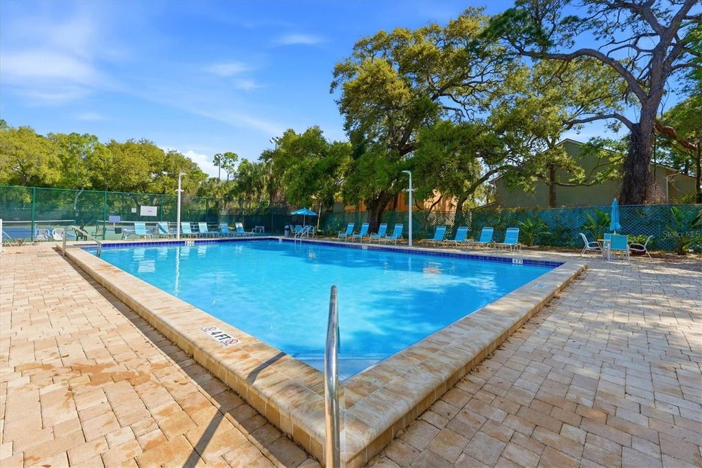 Image 51 of property listing at 4230 36TH AVENUE S A, St Petersburg, FL 33701