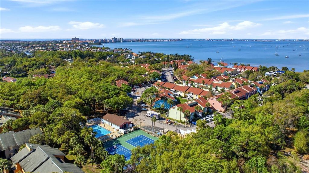 Image 57 of property listing at 4230 36TH AVENUE S A, St Petersburg, FL 33701