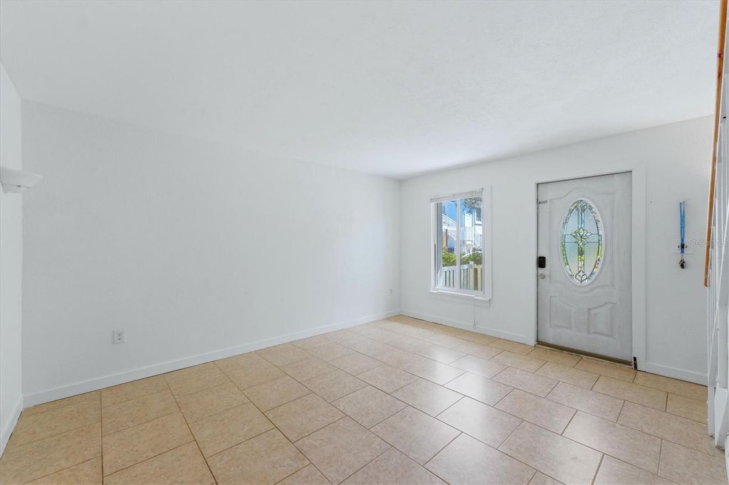 Image 10 of property listing at 4230 36TH AVENUE S A, St Petersburg, FL 33701