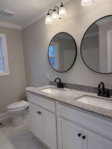 803 Manor Dr, Fayetteville, TN 37334