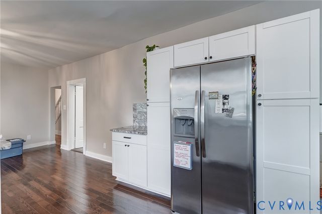 3022 Groveland Ave, Richmond, VA 23222