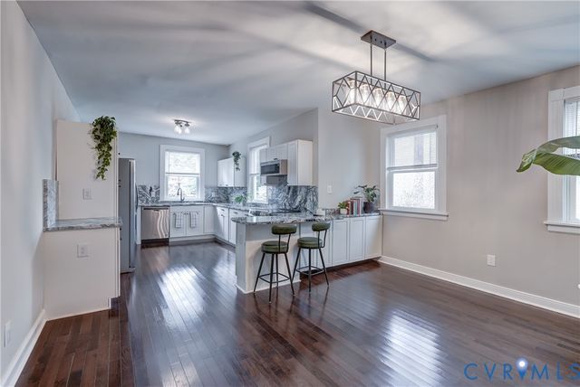 3022 Groveland Ave, Richmond, VA 23222