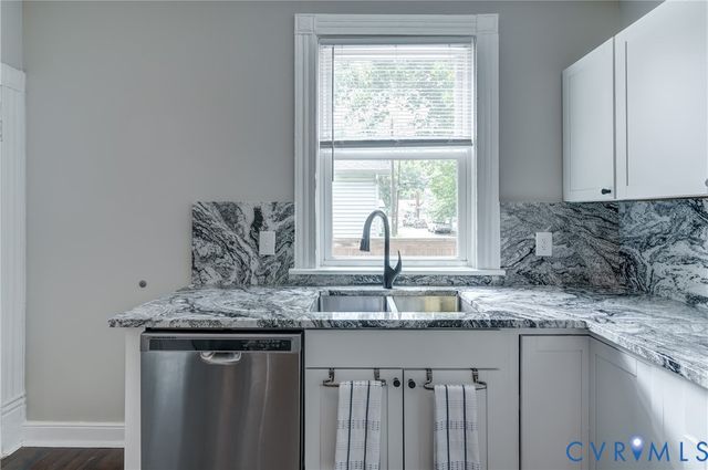 3022 Groveland Ave, Richmond, VA 23222
