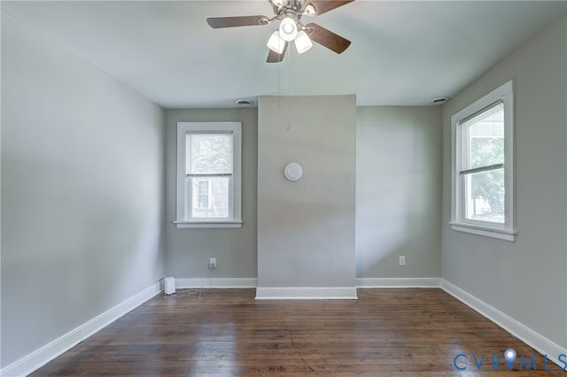 3022 Groveland Ave, Richmond, VA 23222