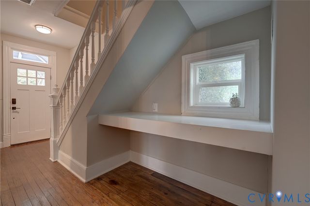 3022 Groveland Ave, Richmond, VA 23222
