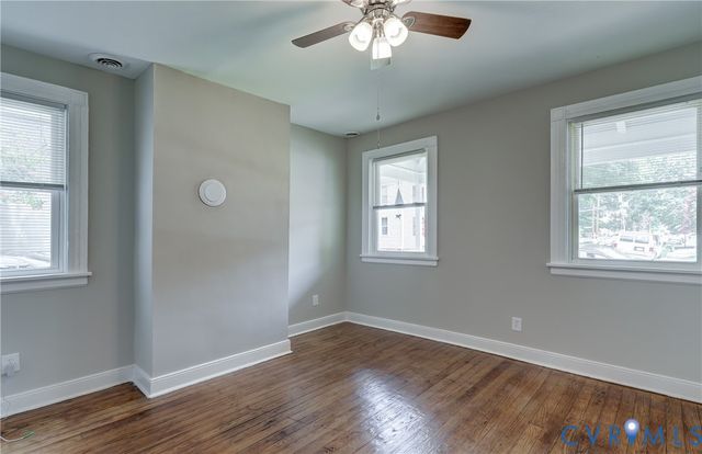3022 Groveland Ave, Richmond, VA 23222