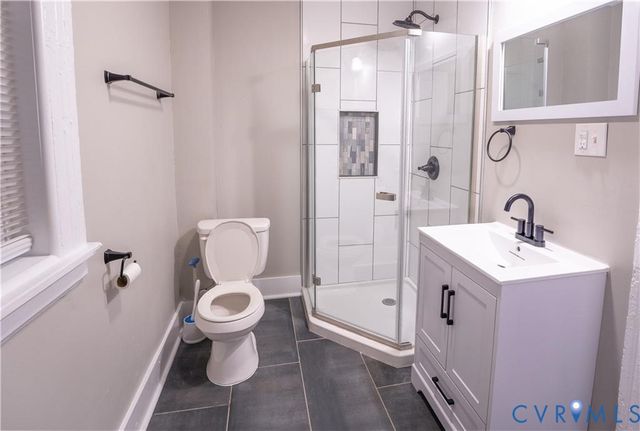 3022 Groveland Ave, Richmond, VA 23222