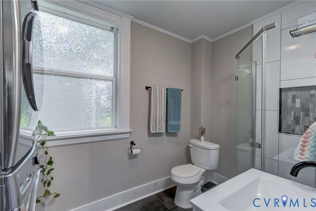 3022 Groveland Ave, Richmond, VA 23222
