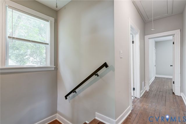 3022 Groveland Ave, Richmond, VA 23222