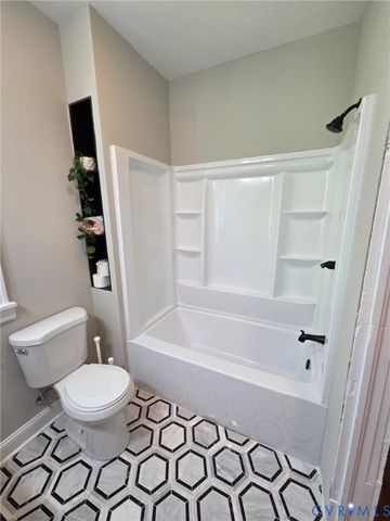 3022 Groveland Ave, Richmond, VA 23222