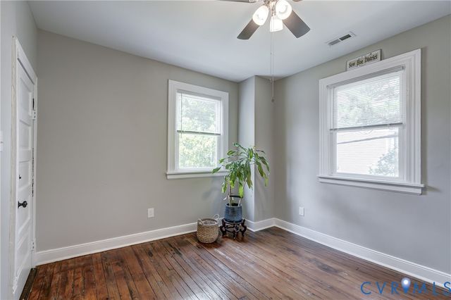 3022 Groveland Ave, Richmond, VA 23222