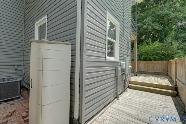 3022 Groveland Ave, Richmond, VA 23222