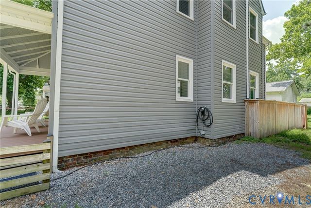 3022 Groveland Ave, Richmond, VA 23222