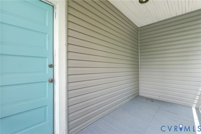 3022 Groveland Ave, Richmond, VA 23222